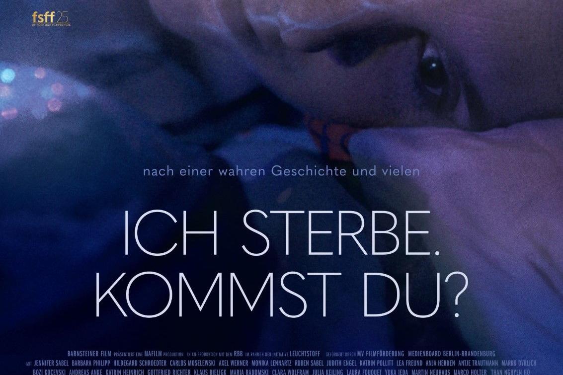 8200848ae80fe0056466a06c3288acce