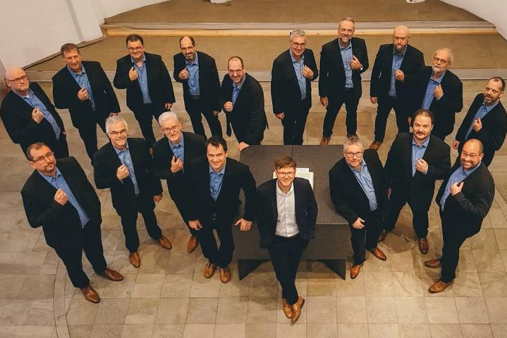 Ensemble85xMarcLangeFotografie-60_edited_edited