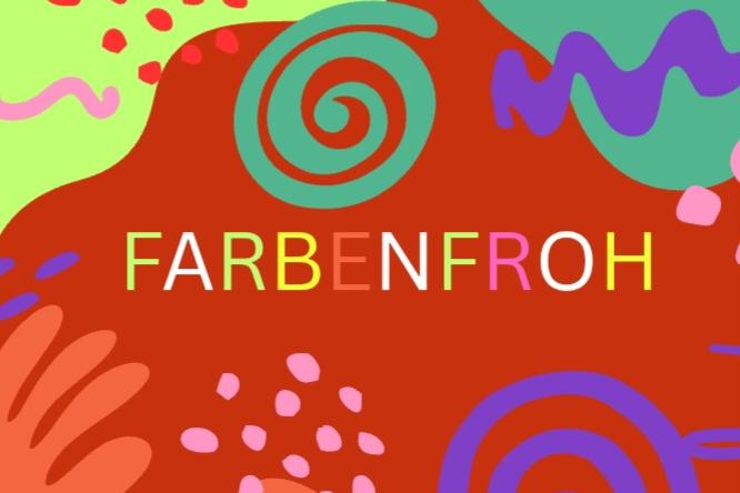 Einladung zum adventlichen Spieleabend