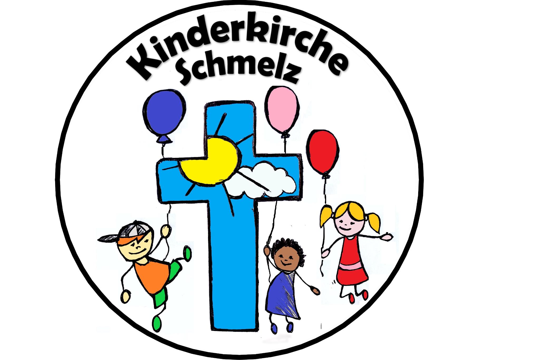 Logo_Kinderkirche_BUNT (2) (002)