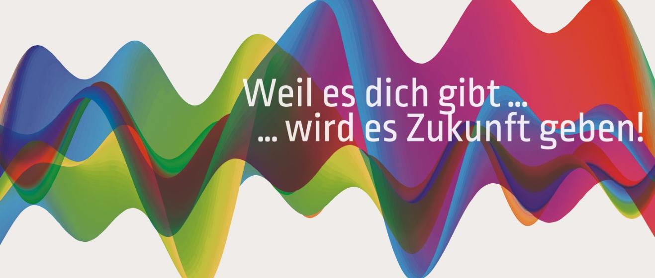 Wahl der Räte 2026