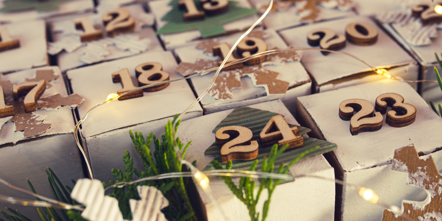 Adventskalender