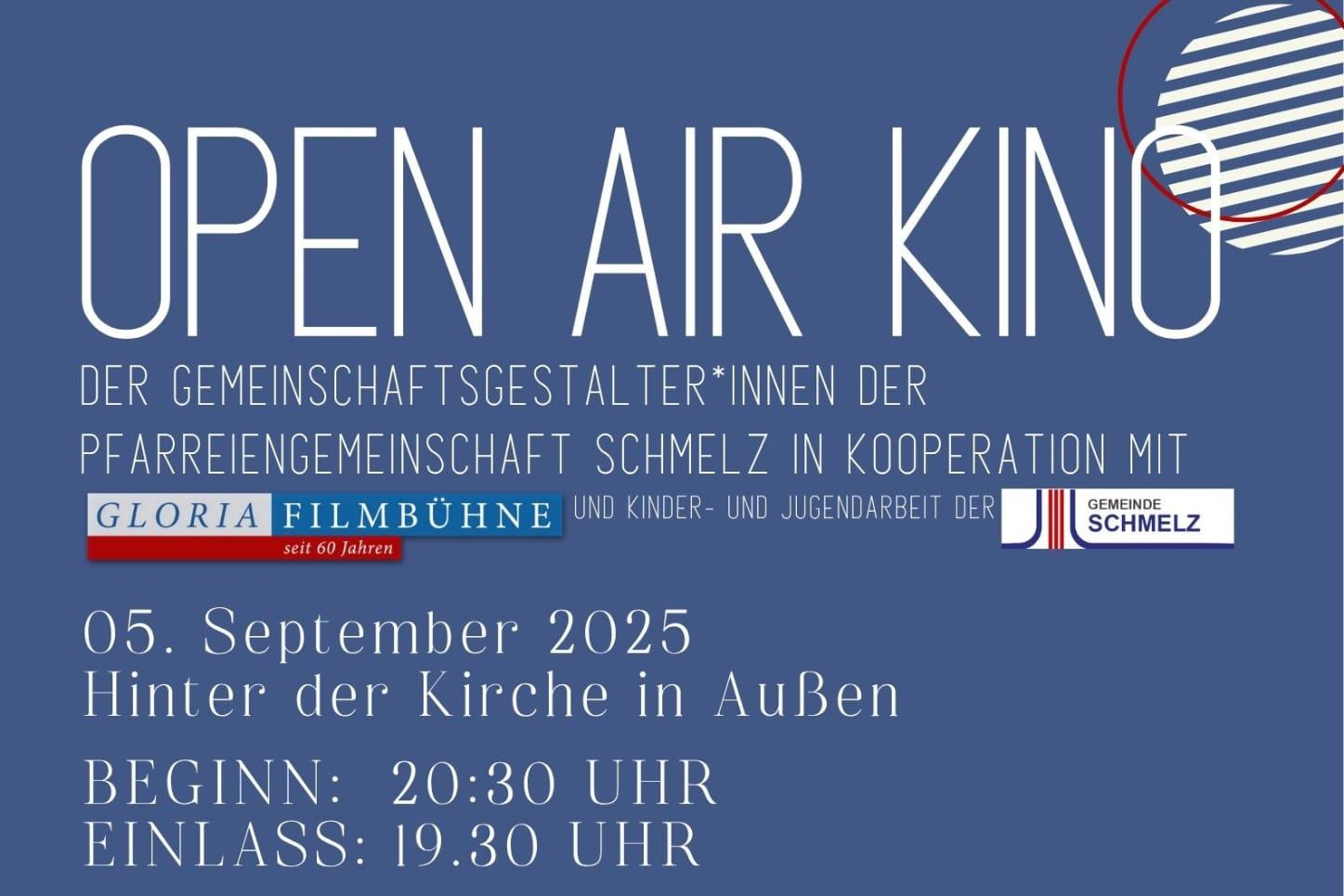Film 'Die drei Fragezeichen'