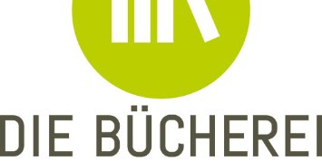 Die Bücherei