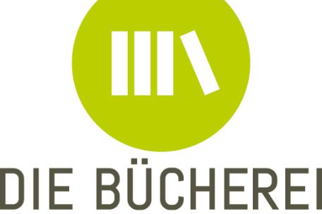 Die Bücherei
