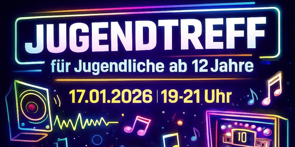 Jugendtreff_01.26