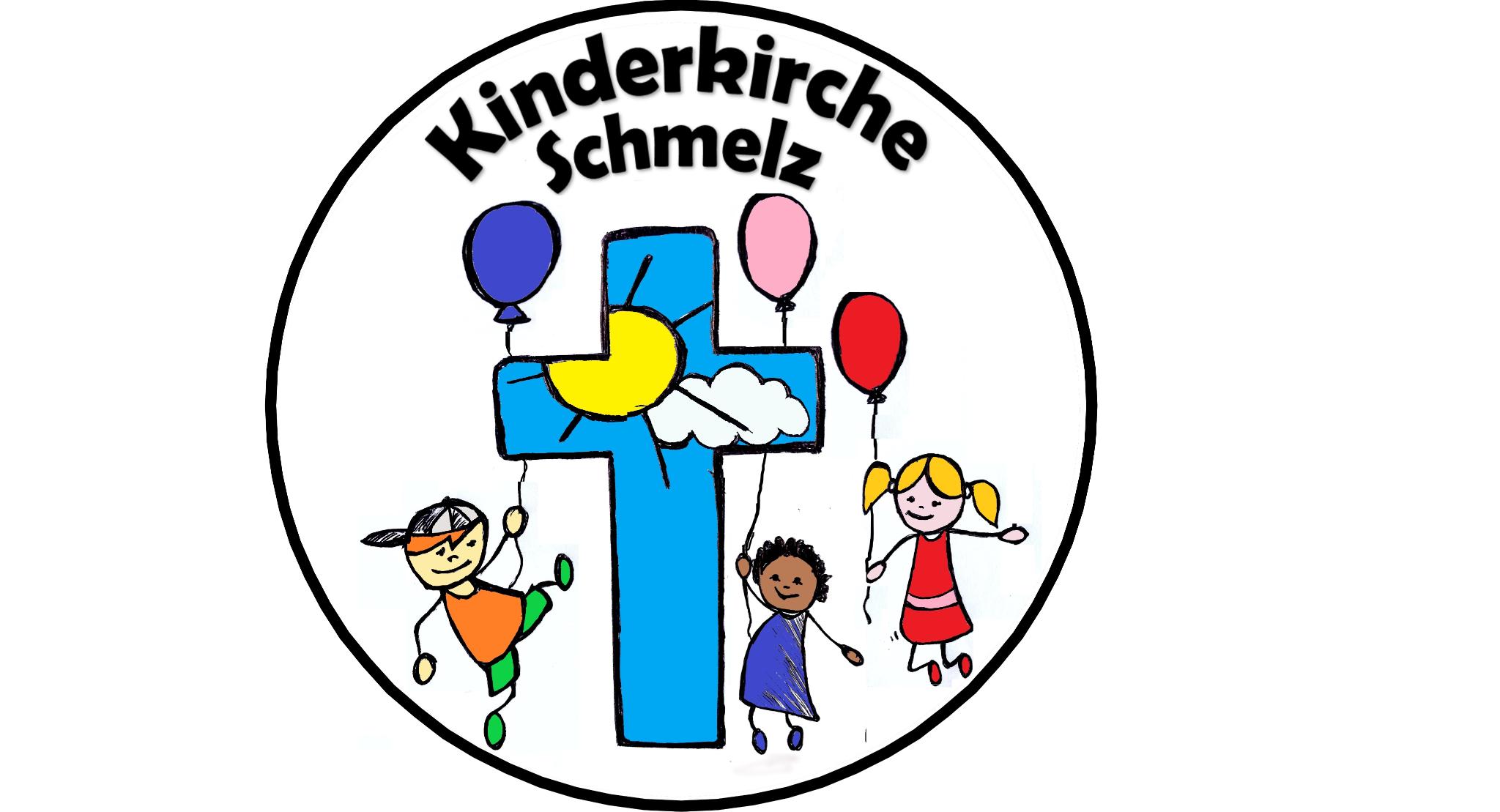Kinderkirche