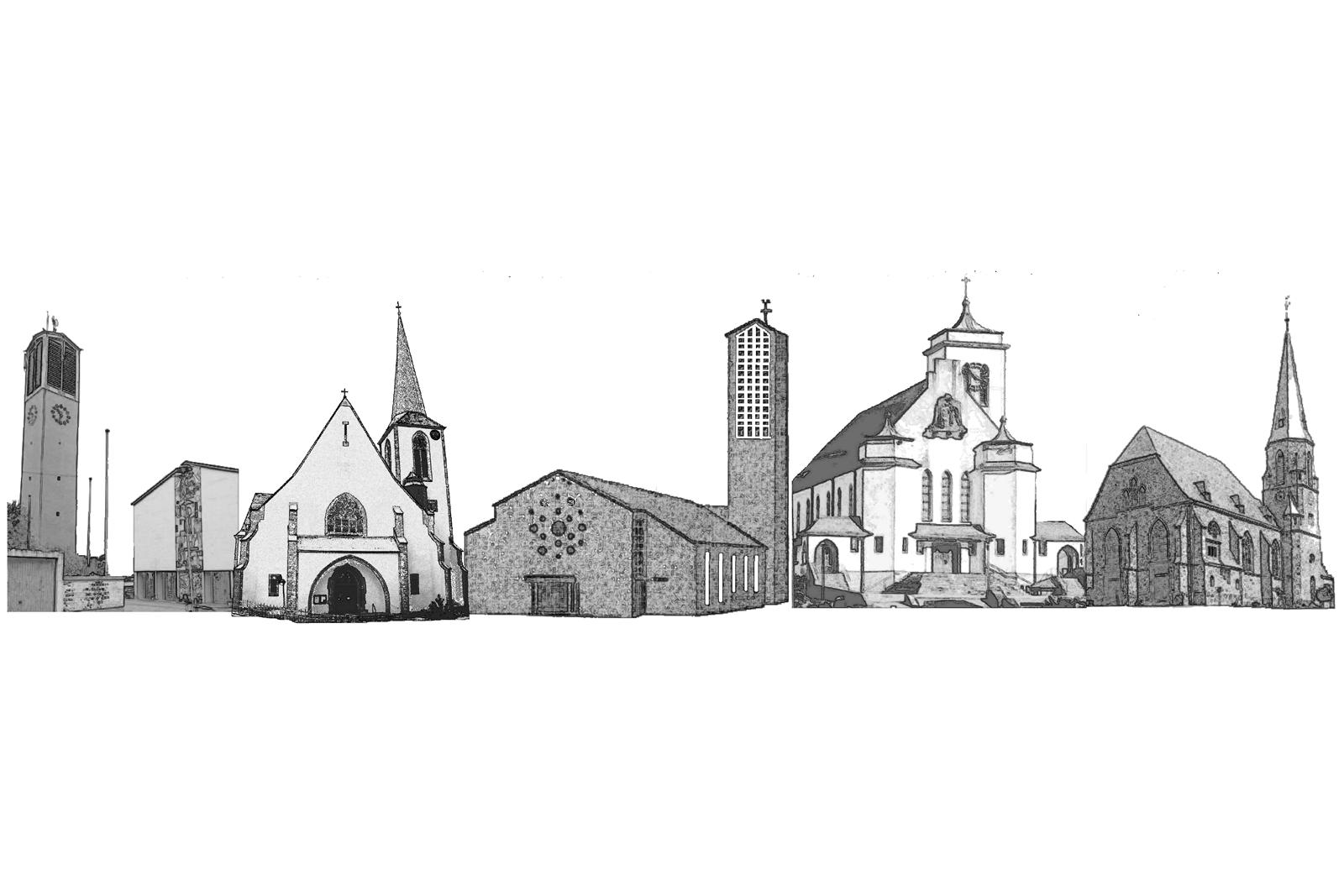 Logo PG Schmelz
