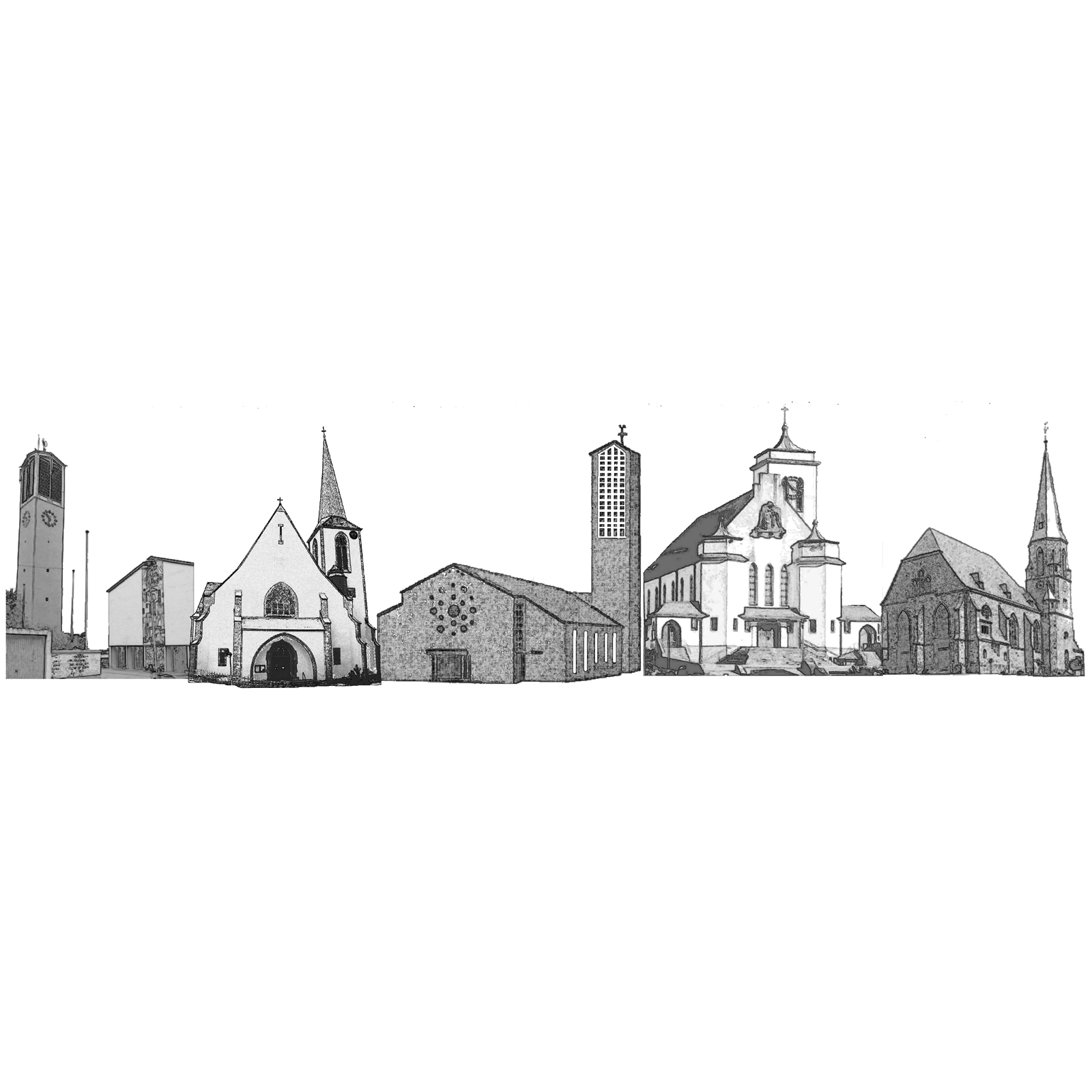 Logo PG Schmelz