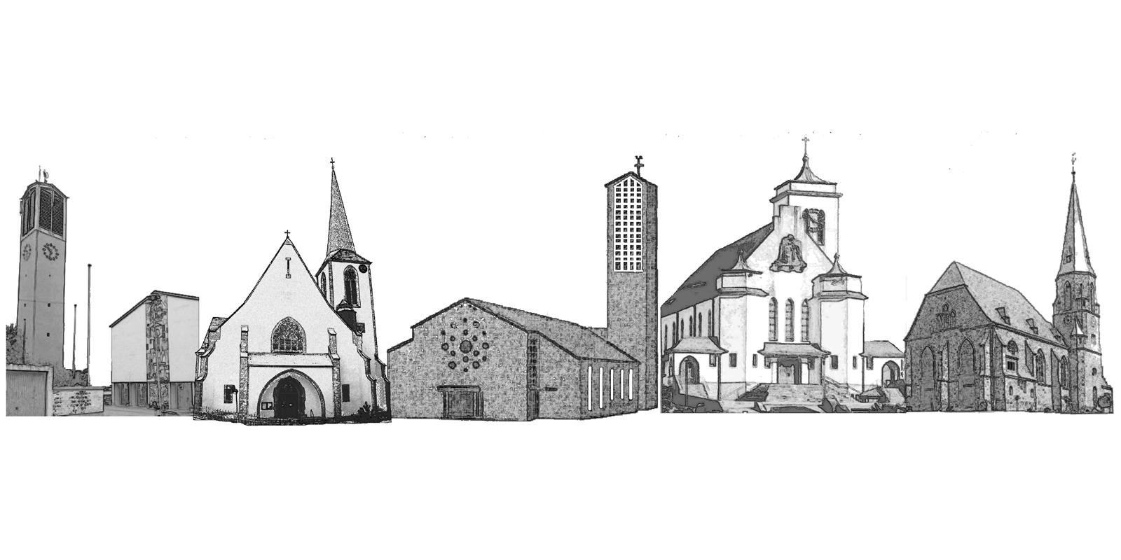 Logo PG Schmelz
