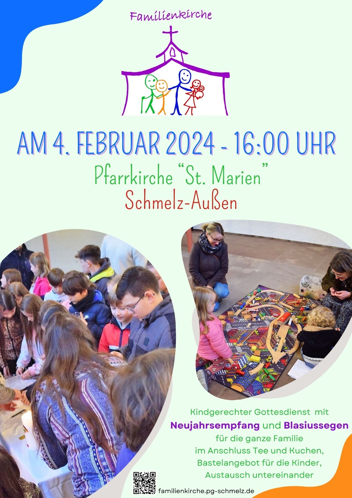 Plakat_Feb2024