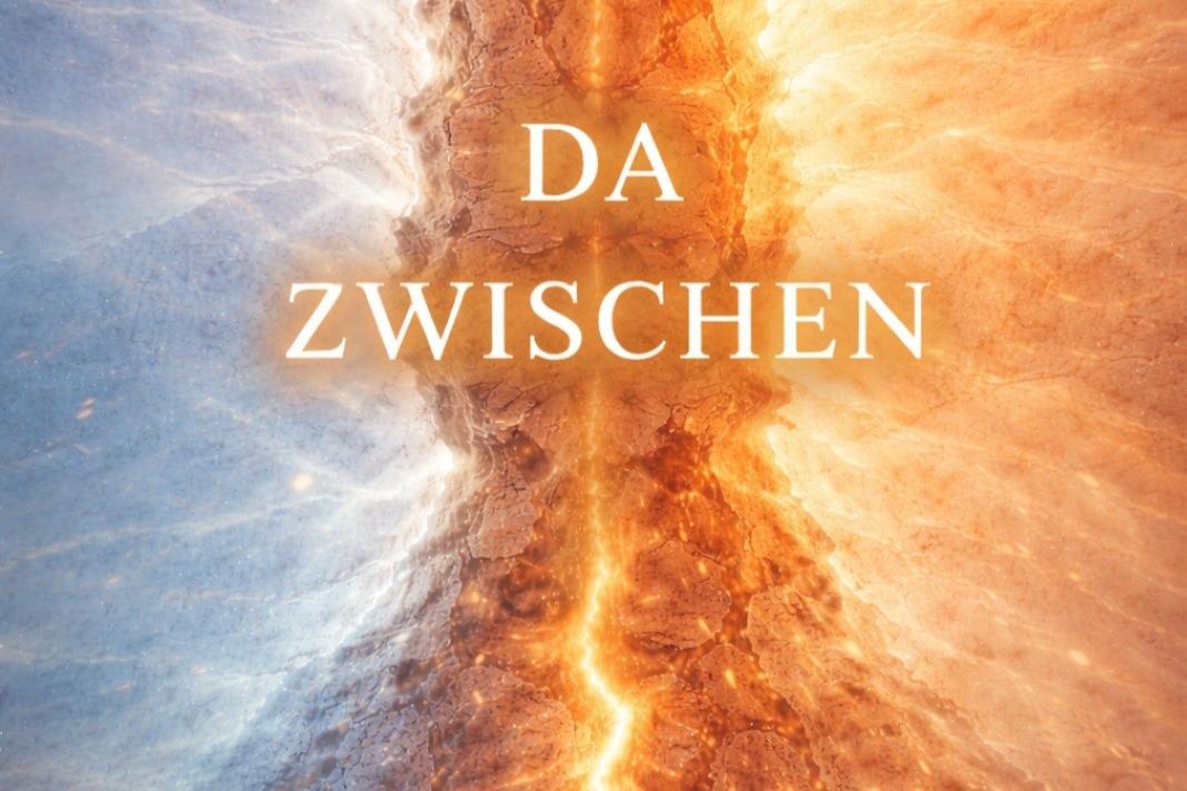 Einladung Versöhnungsweg