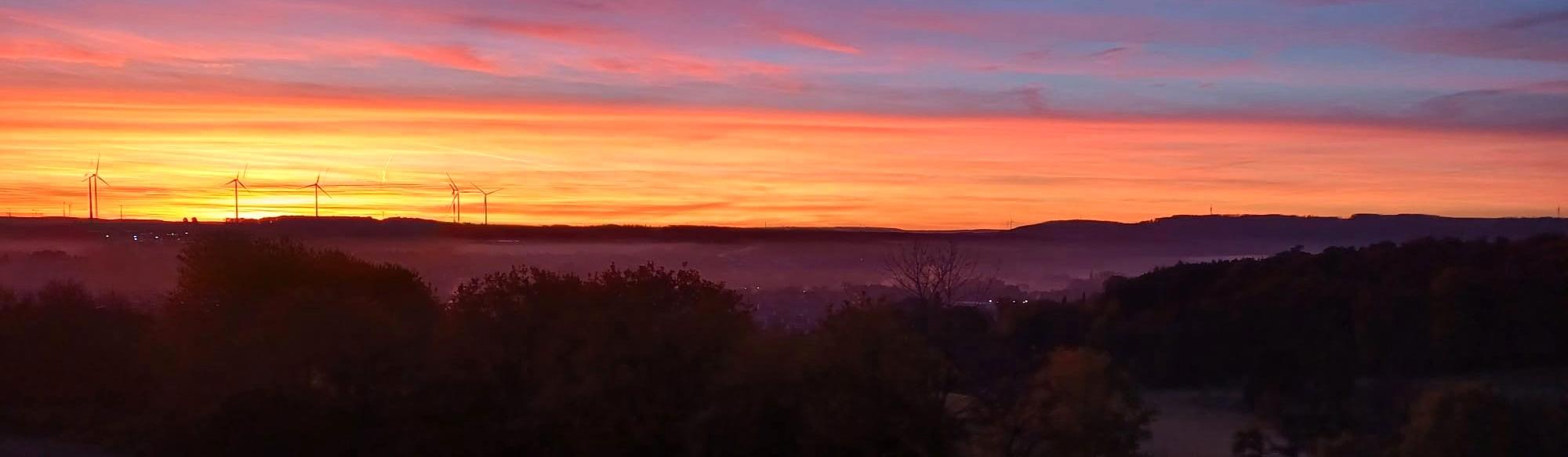 Pfarreiengemeinschaft Schmelz (c) SH Pfarreiengemeinschaft Schmelz