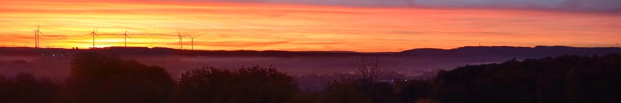 Pfarreiengemeinschaft Schmelz (c) SH Pfarreiengemeinschaft Schmelz