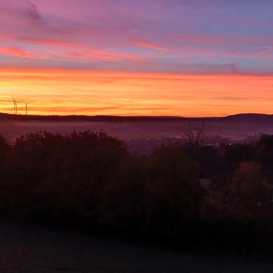 Pfarreiengemeinschaft Schmelz