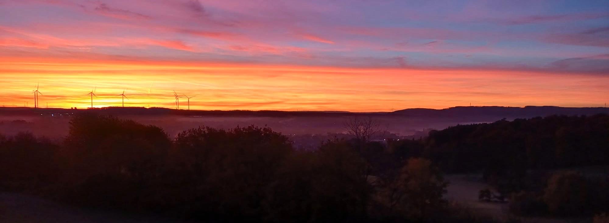 Pfarreiengemeinschaft Schmelz (c) SH Pfarreiengemeinschaft Schmelz