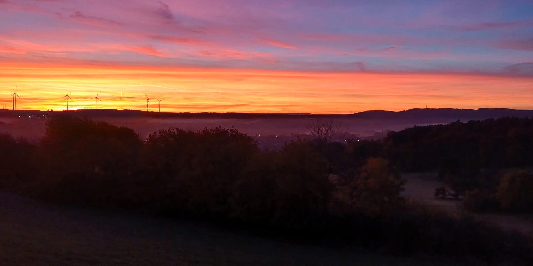 Pfarreiengemeinschaft Schmelz
