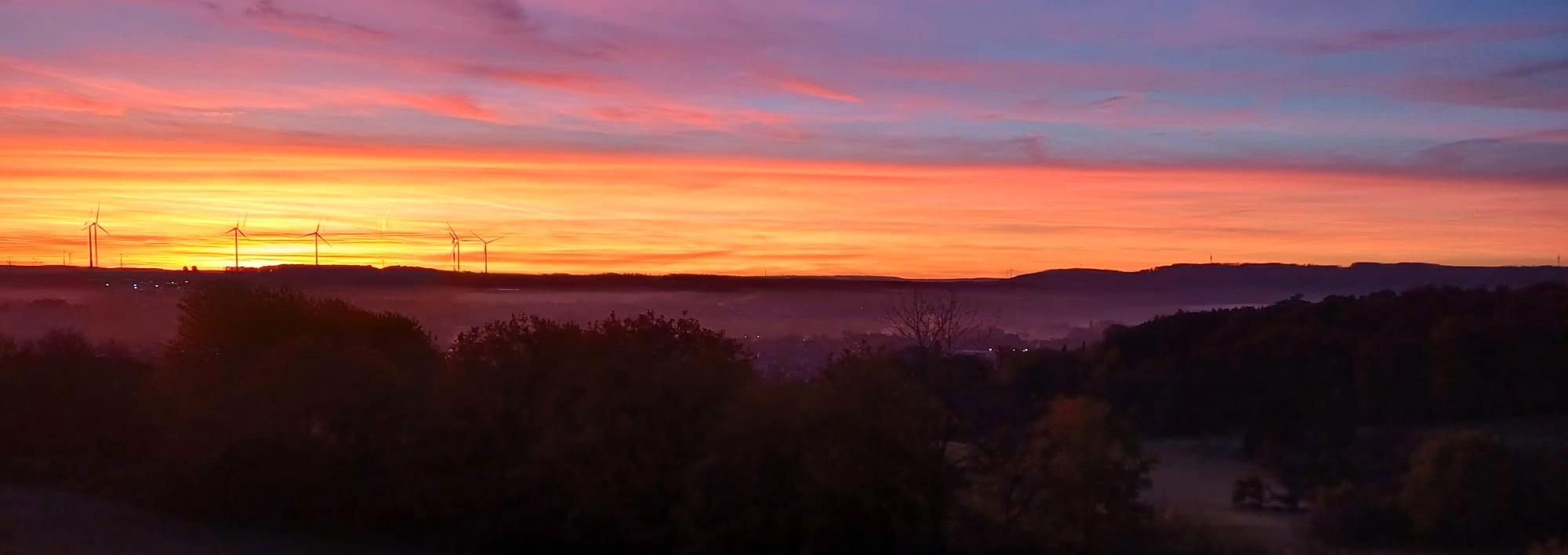 Pfarreiengemeinschaft Schmelz (c) SH Pfarreiengemeinschaft Schmelz