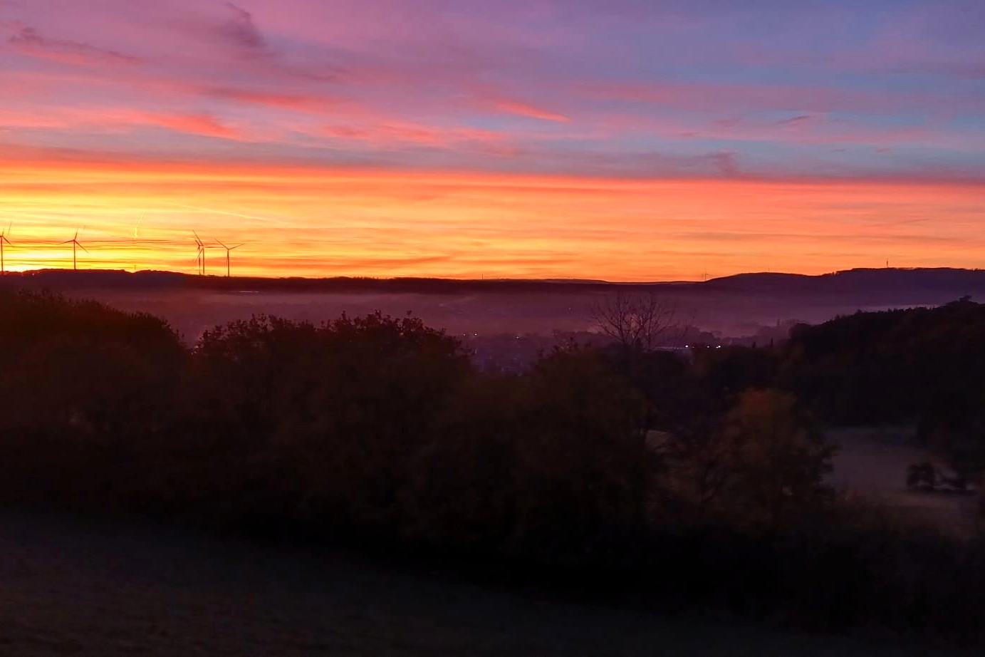 Pfarreiengemeinschaft Schmelz