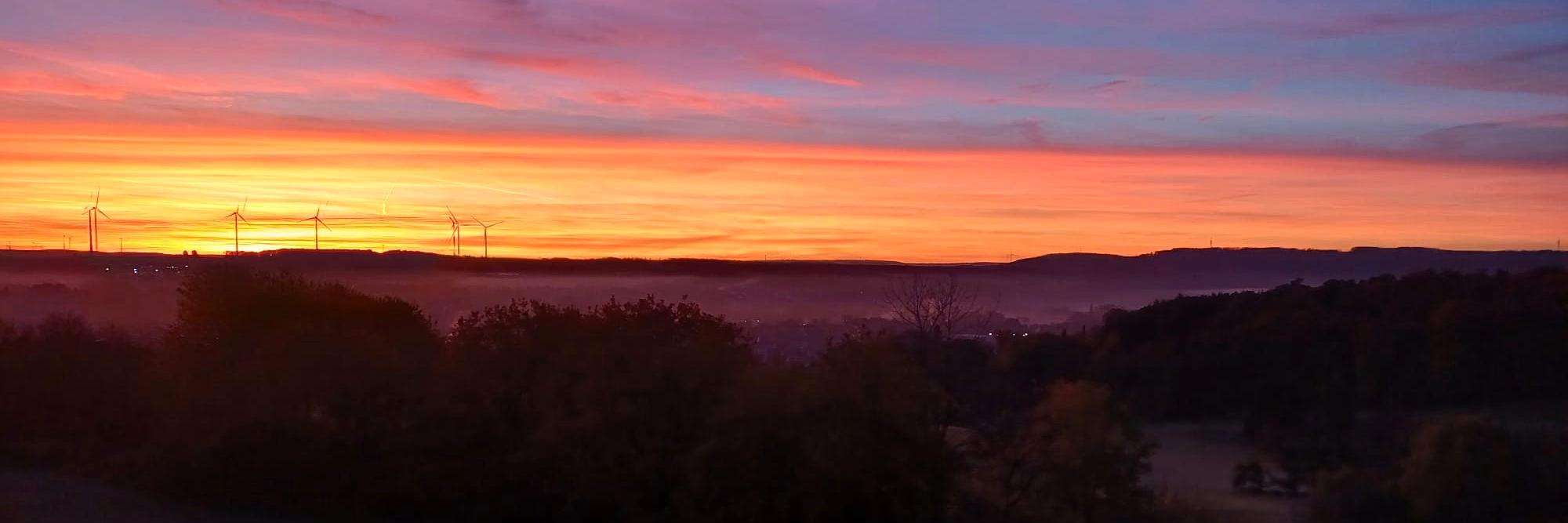 Pfarreiengemeinschaft Schmelz (c) SH Pfarreiengemeinschaft Schmelz