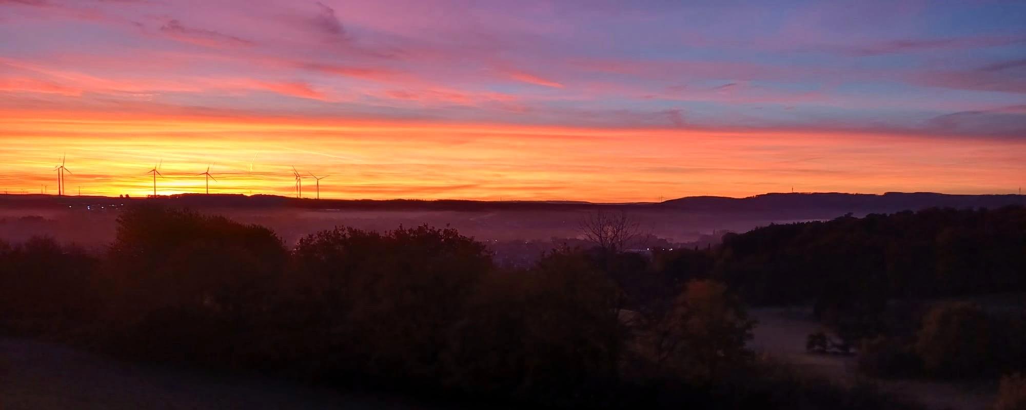 Pfarreiengemeinschaft Schmelz