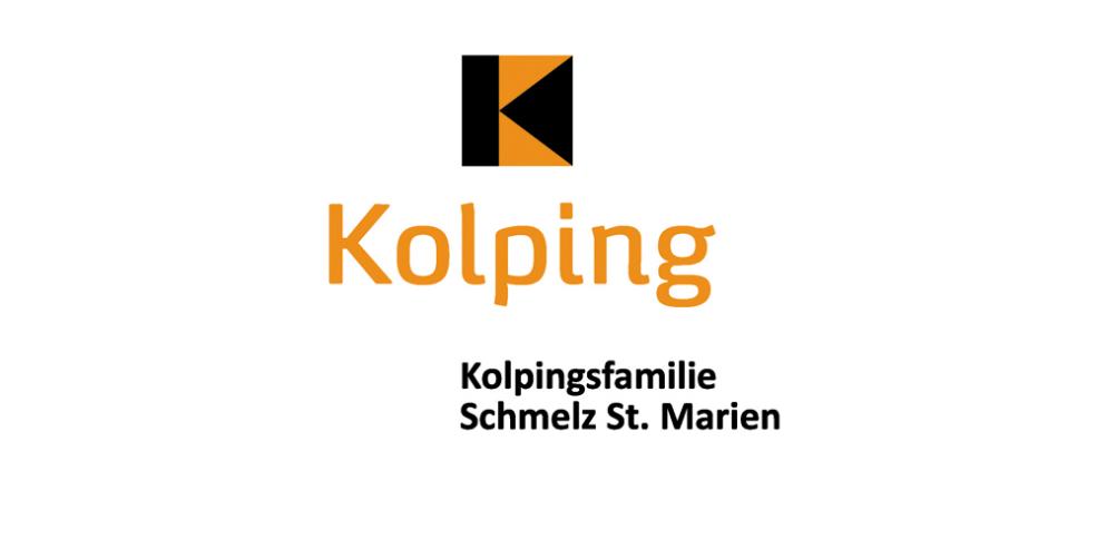 Logo KF Schmelz St. Marien
