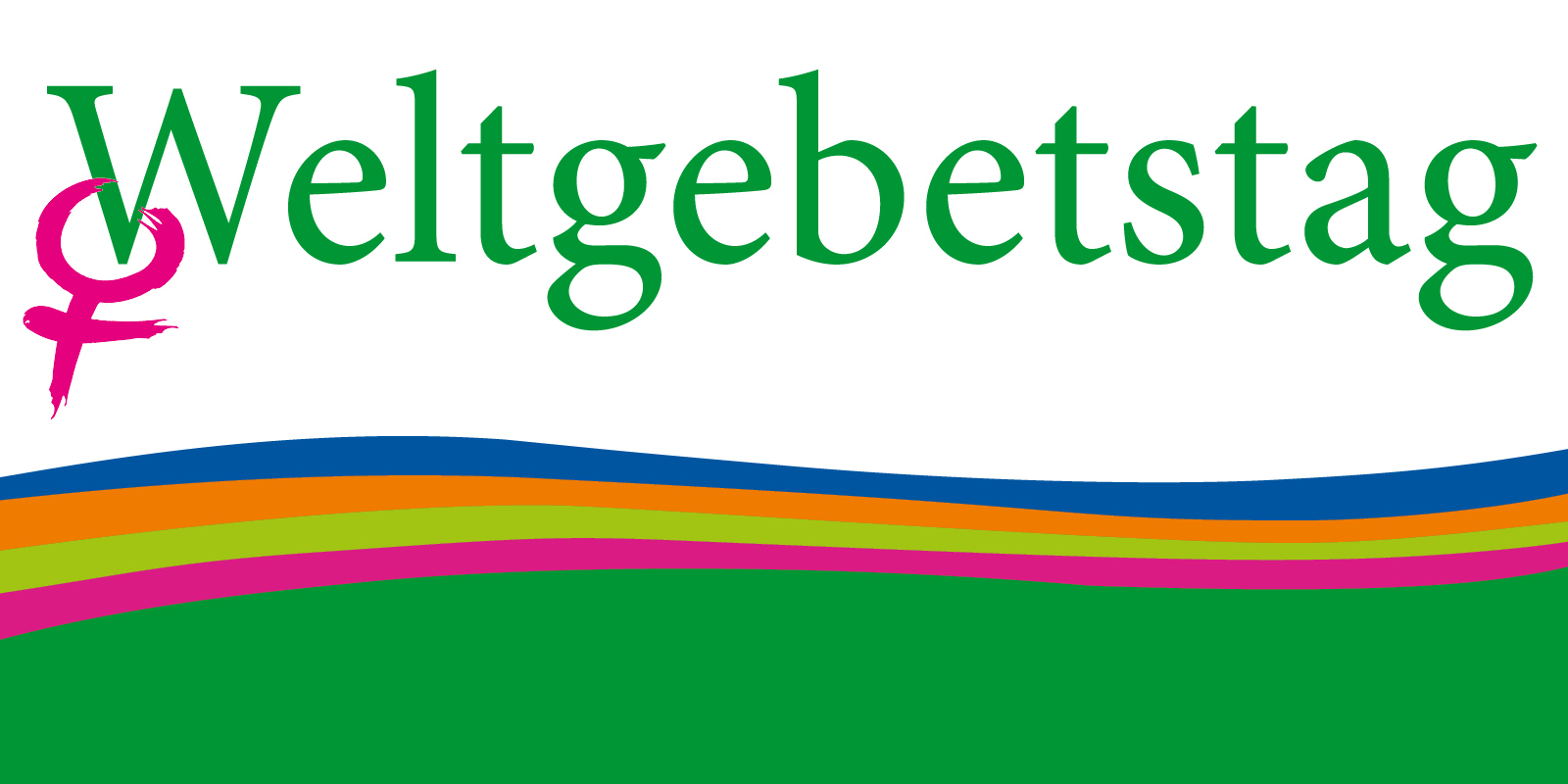 WGT Banner 2024