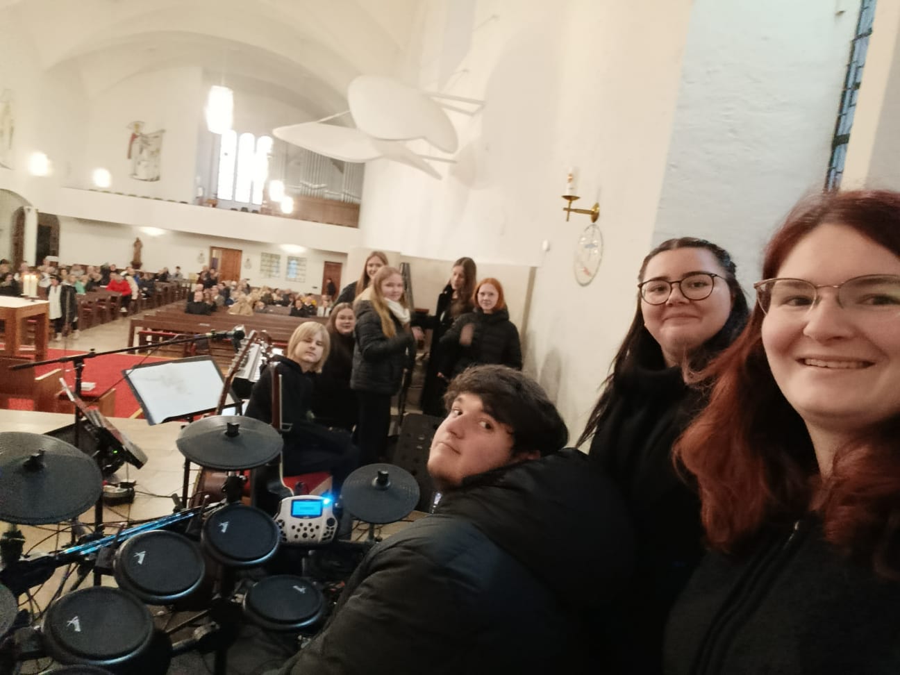 Firmung2025_Dirmingen