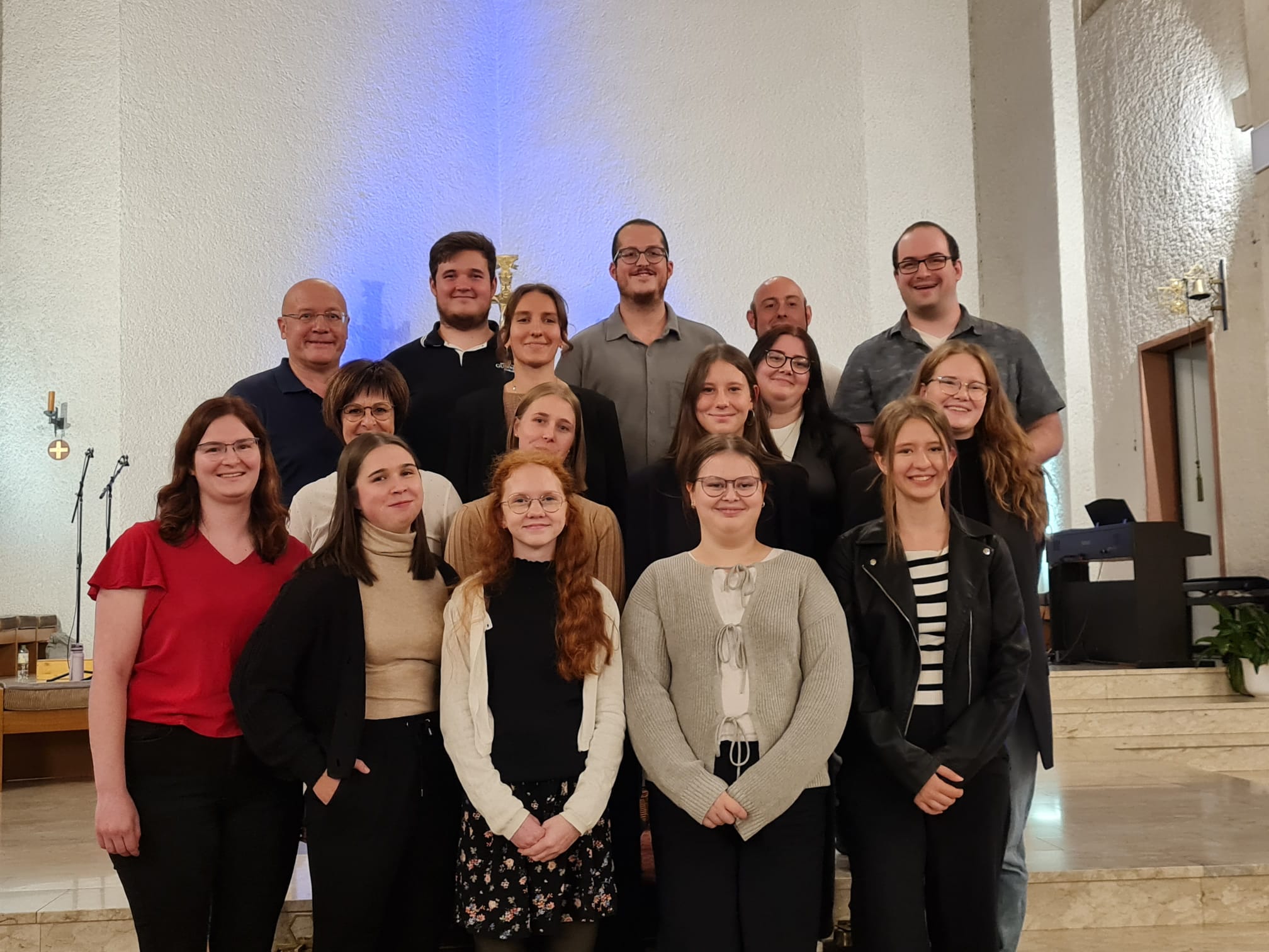 Jugolaeum2025_13.09 (7)