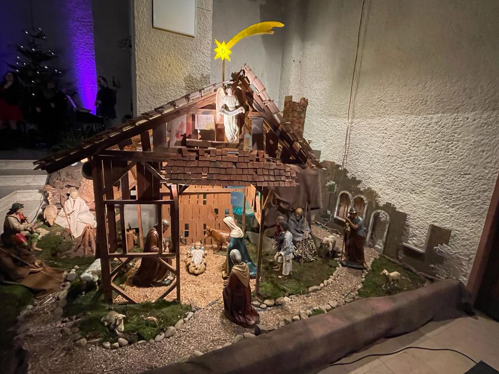 Mette2023_WhatsApp Image 2024-07-16 at 20.19.301