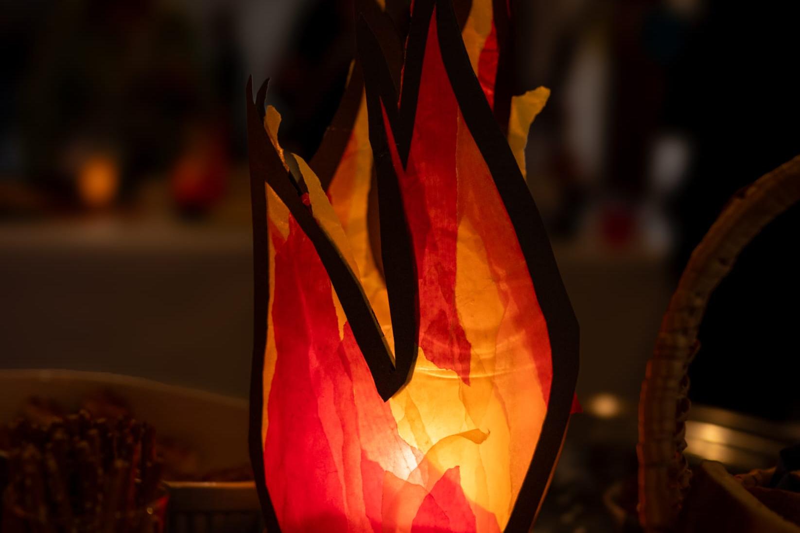 Pfingsten2025_IMG-20250610-WA0000